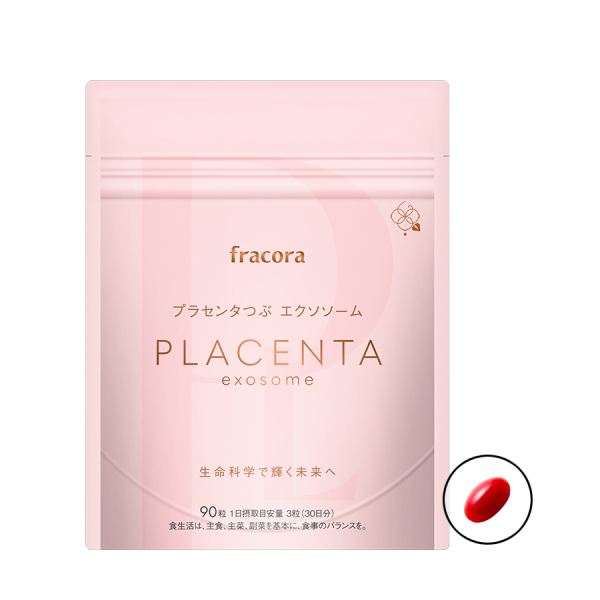 Миниатюра слайда №1