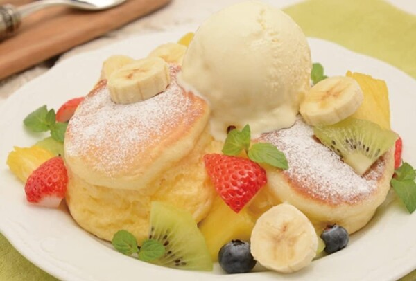 Миниатюра слайда №2