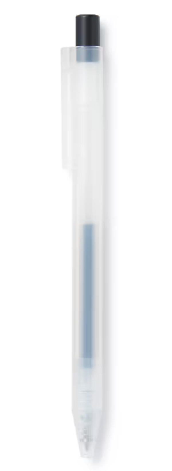 Миниатюра слайда №4