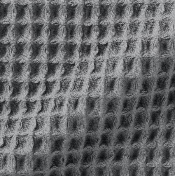 Миниатюра слайда №4