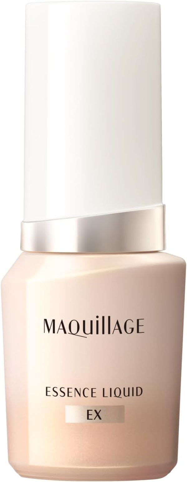 Миниатюра слайда №3