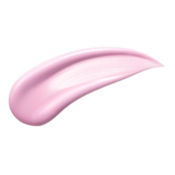 Миниатюра слайда №5