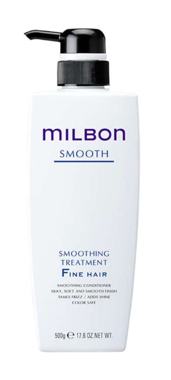 Миниатюра слайда №2