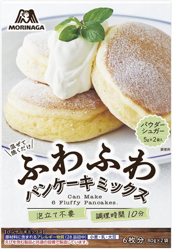 Миниатюра слайда №1