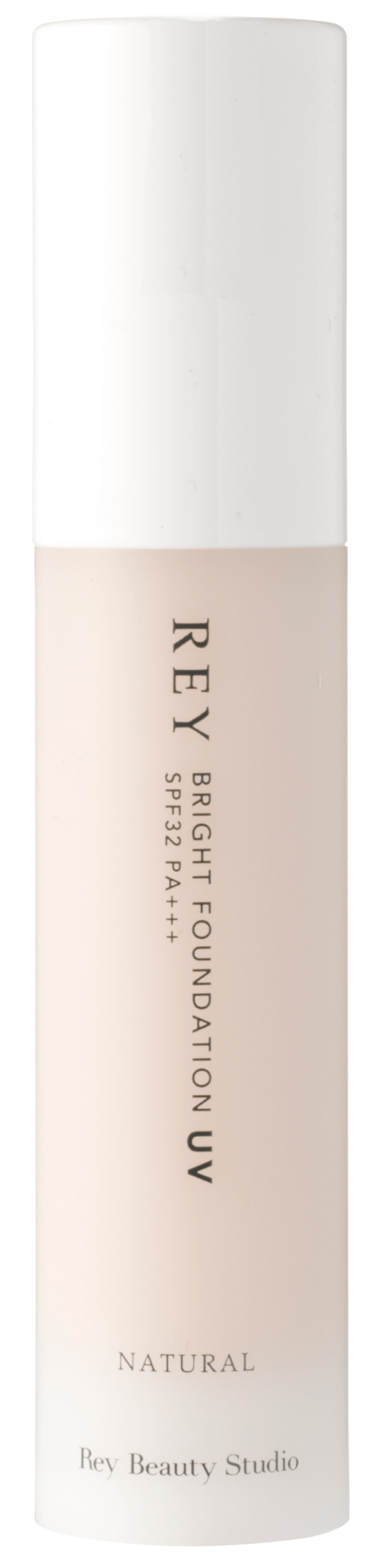 Миниатюра слайда №1