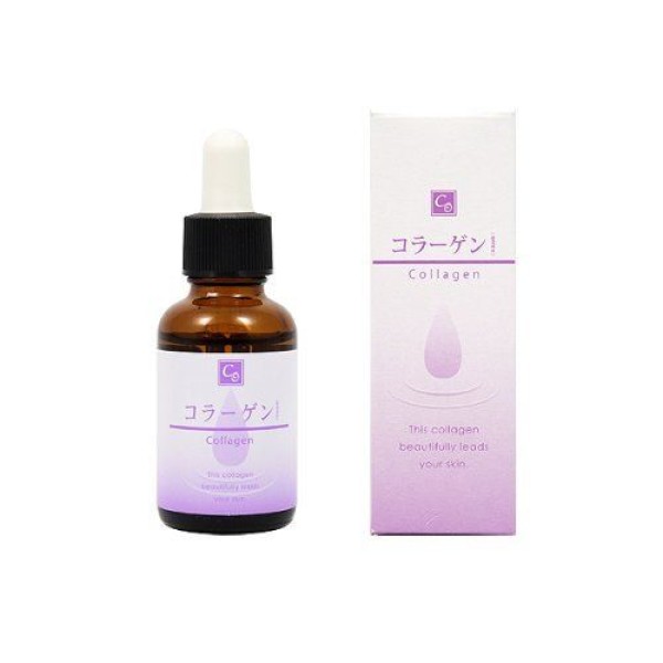 Миниатюра слайда №1