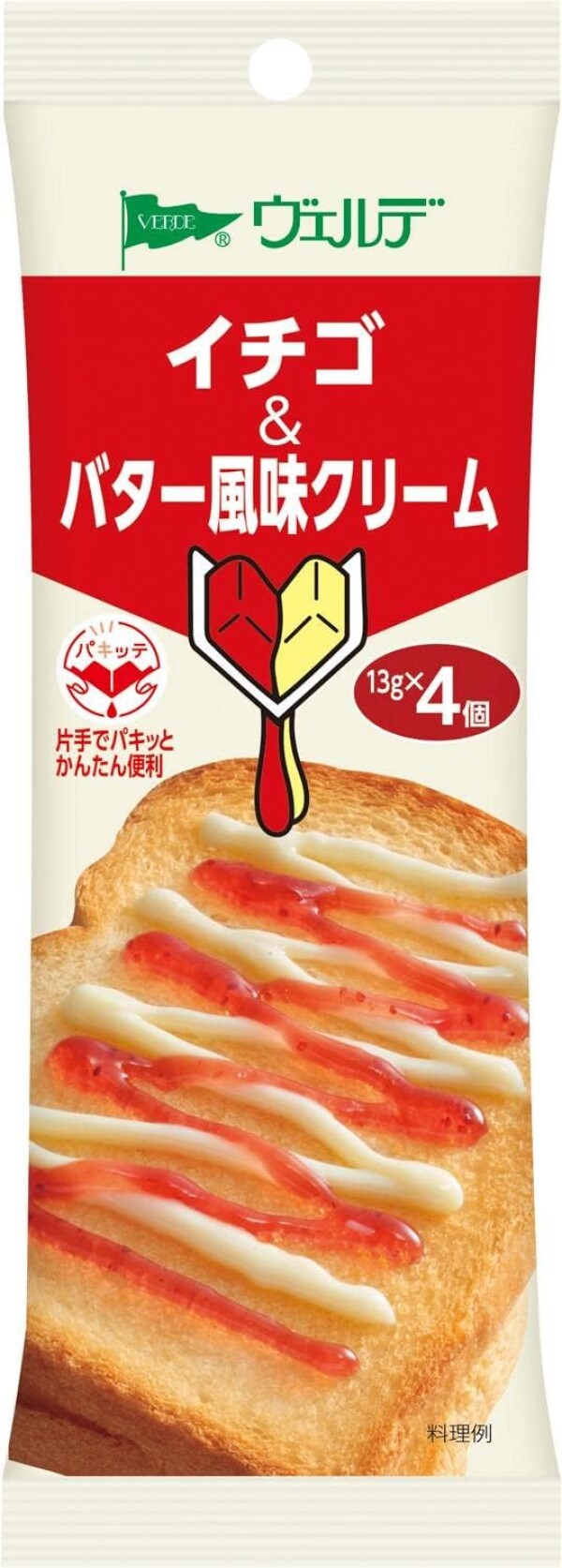 Миниатюра слайда №1