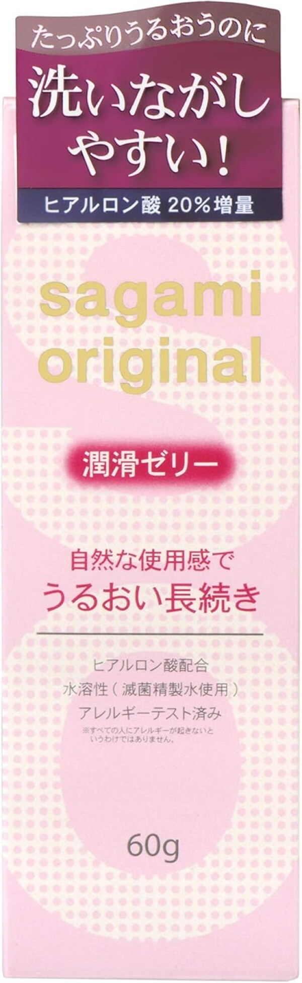 Миниатюра слайда №1