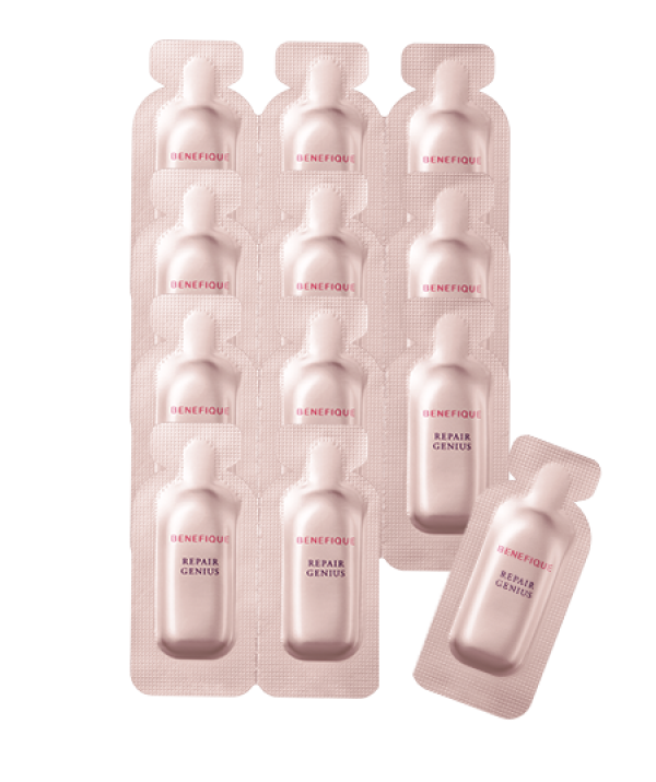 Миниатюра слайда №1