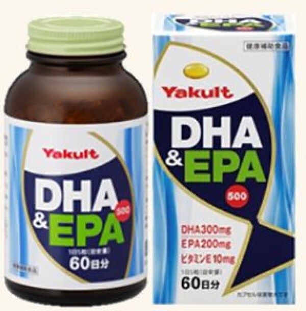 Миниатюра слайда №1