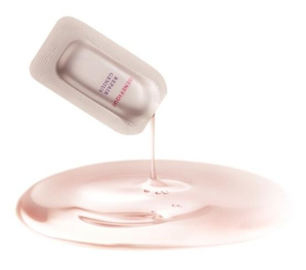 Миниатюра слайда №2