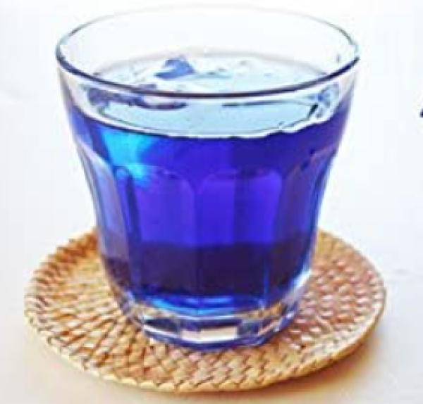 Миниатюра слайда №2