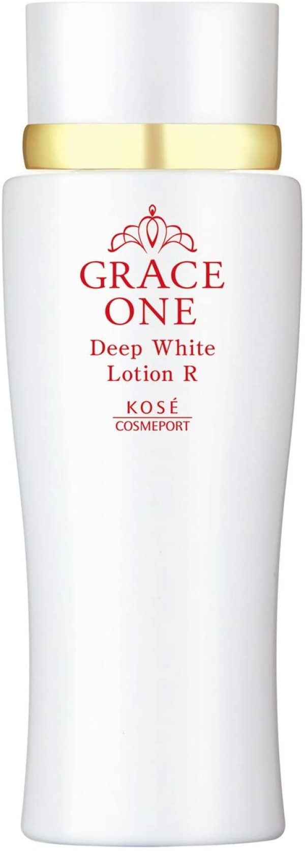 Миниатюра слайда №2