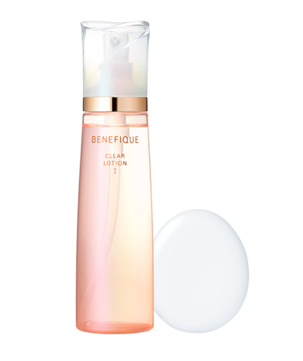 Миниатюра слайда №1