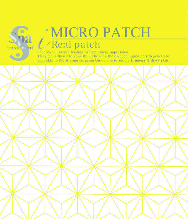 Миниатюра слайда №2