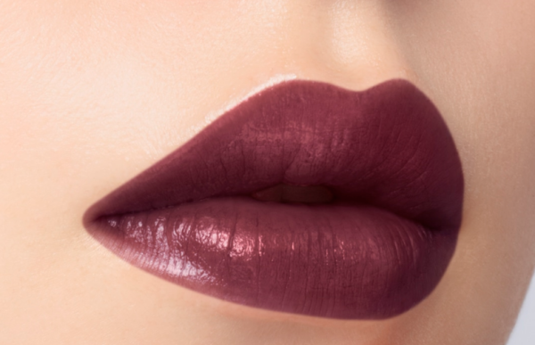 Миниатюра слайда №22