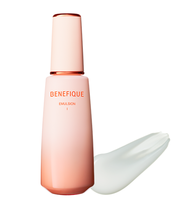 Миниатюра слайда №2