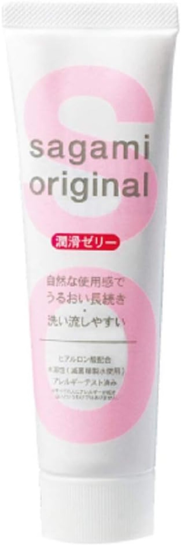 Миниатюра слайда №2