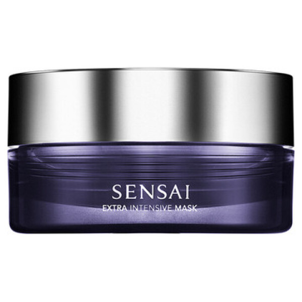 Миниатюра слайда №1