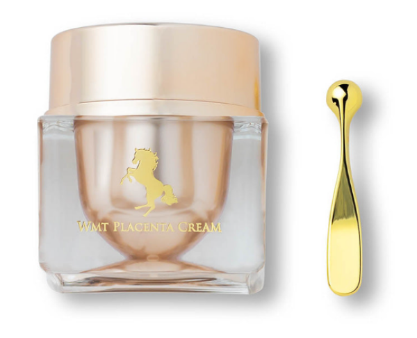 Миниатюра слайда №1