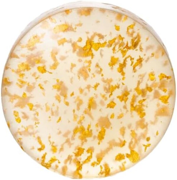 Миниатюра слайда №1