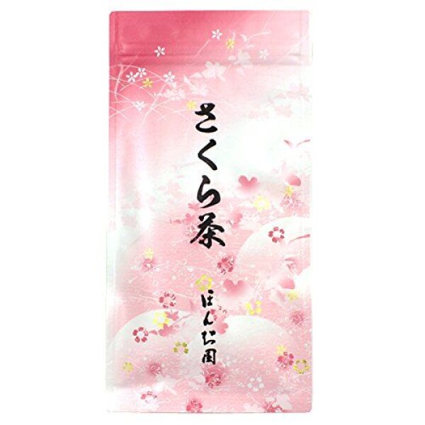 Миниатюра слайда №1