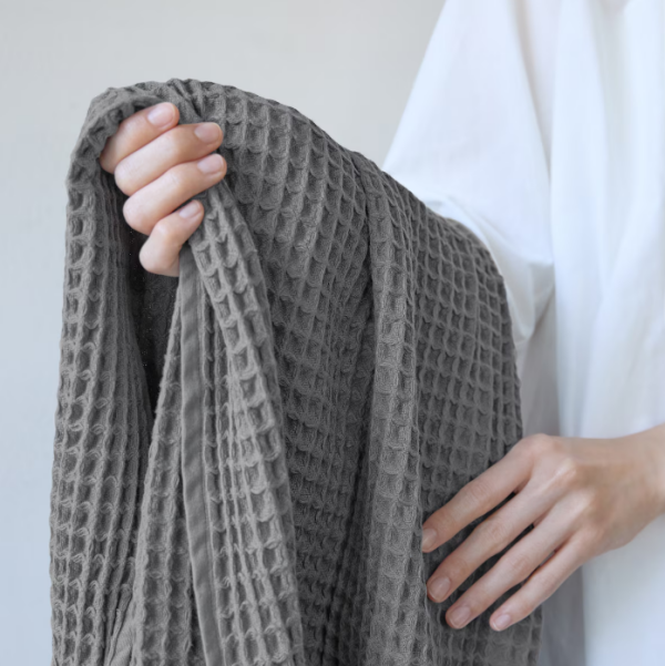 Миниатюра слайда №7