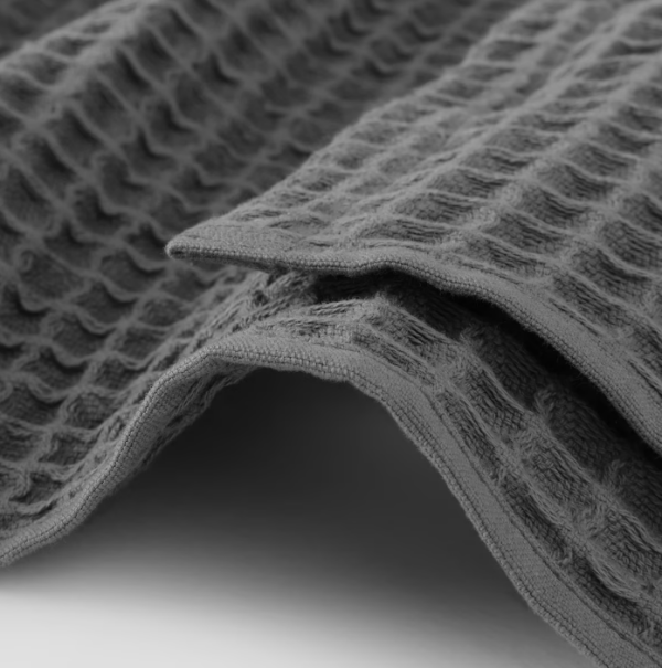 Миниатюра слайда №8