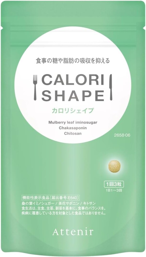 Миниатюра слайда №1