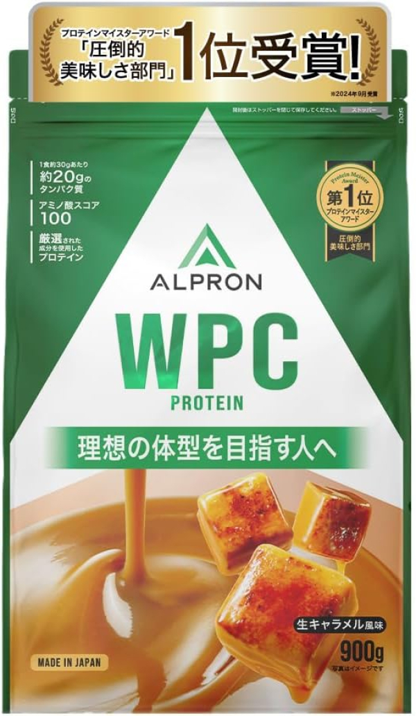 Миниатюра слайда №10