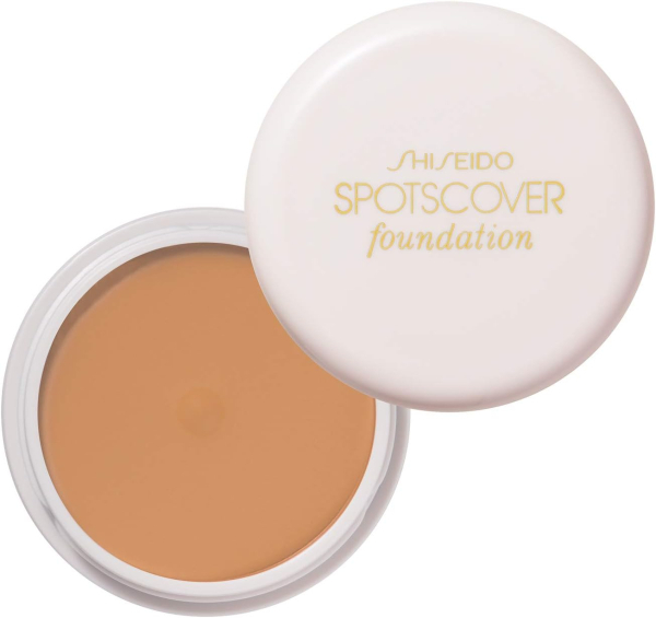 Миниатюра слайда №4