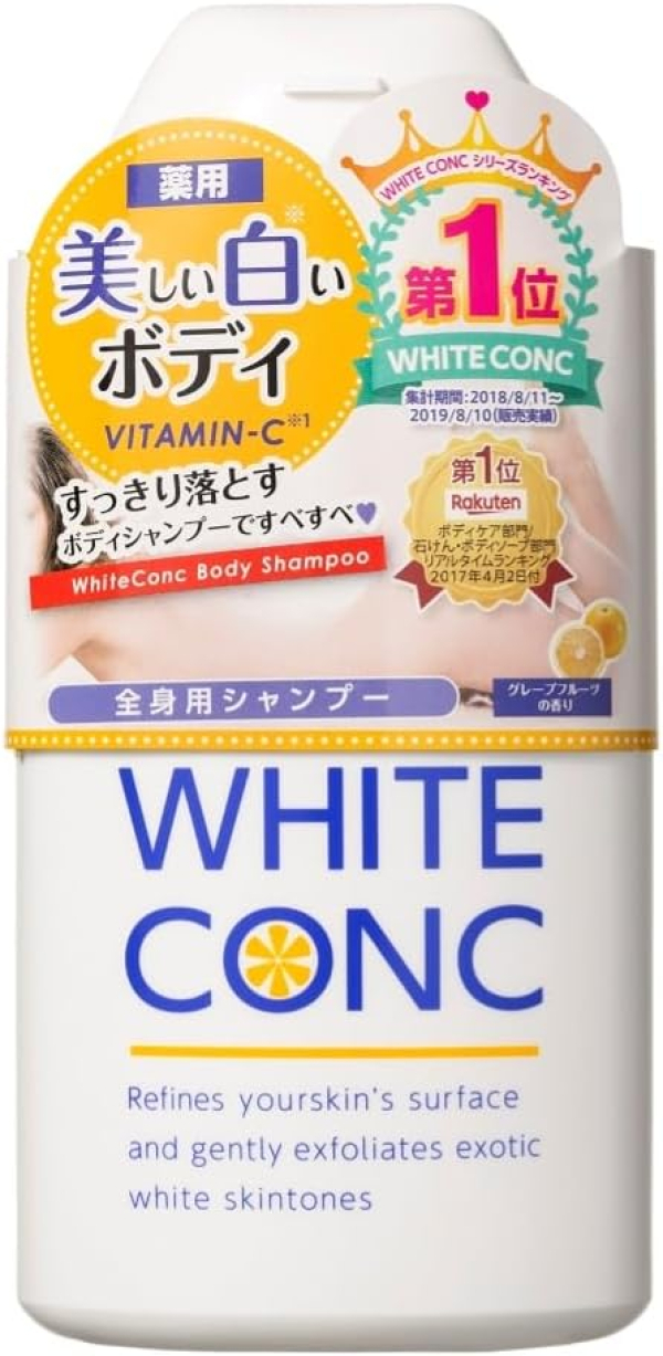 Миниатюра слайда №1