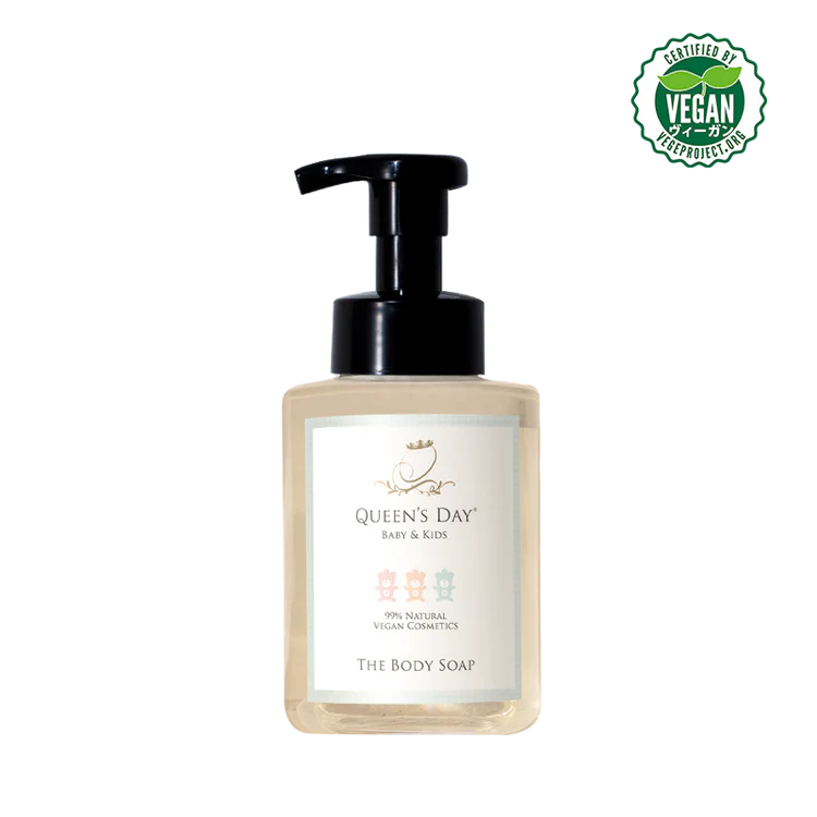 Миниатюра слайда №1