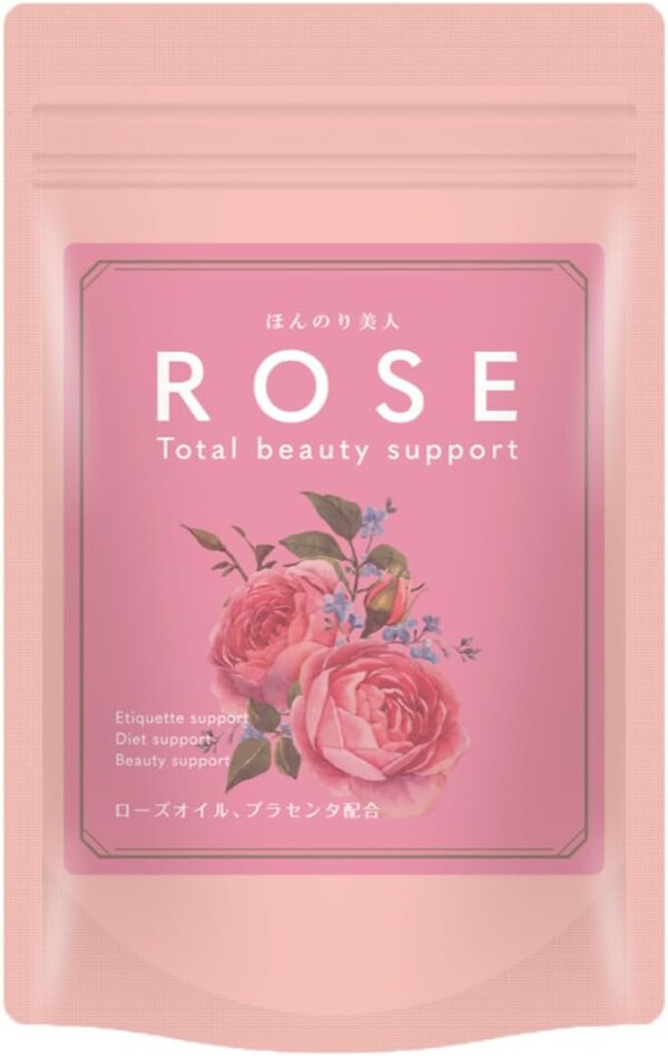 Миниатюра слайда №1