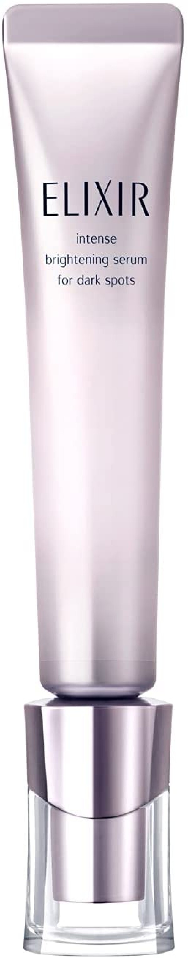 Миниатюра слайда №1