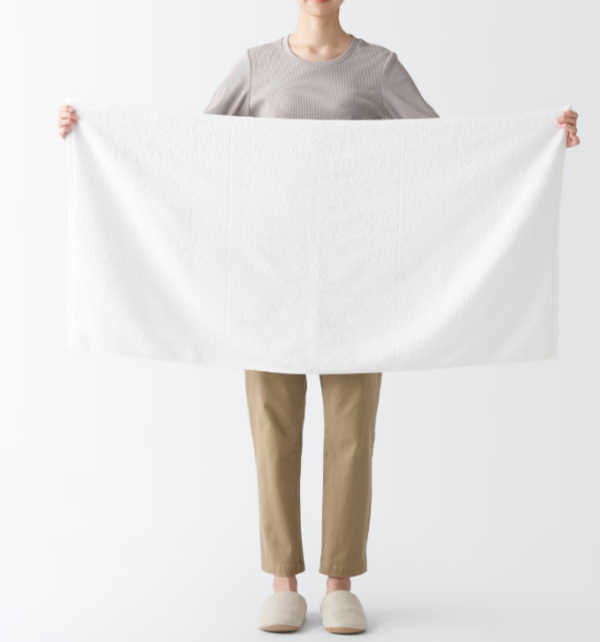 Миниатюра слайда №9