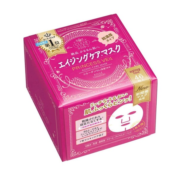 Миниатюра слайда №1