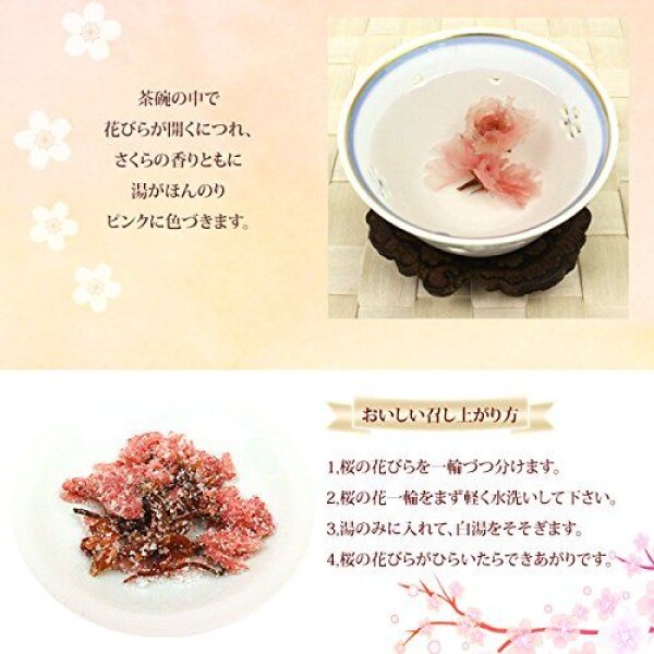 Миниатюра слайда №2