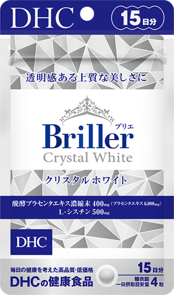 Миниатюра слайда №1