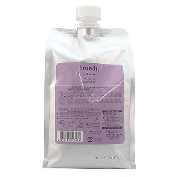 Миниатюра слайда №2