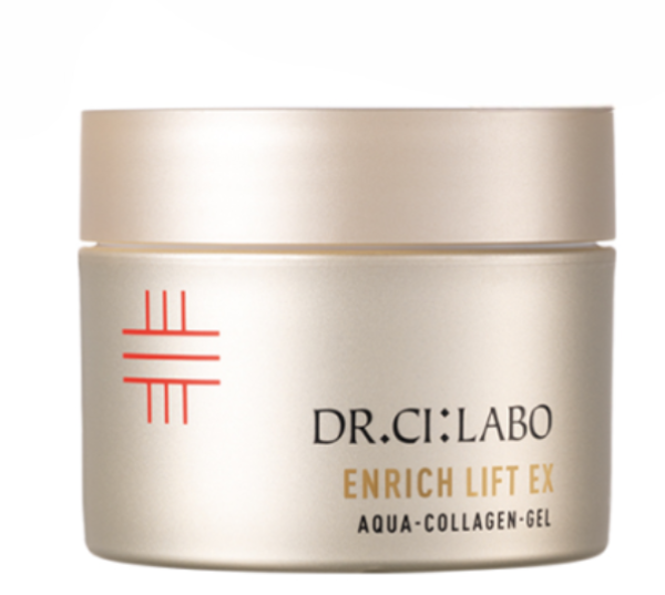 Миниатюра слайда №2