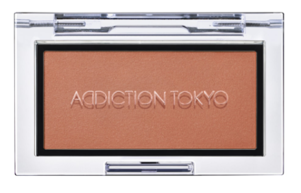 Миниатюра слайда №3