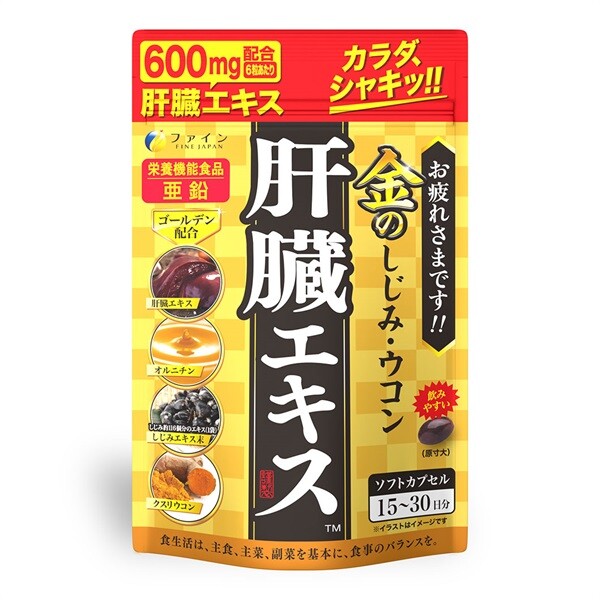 Миниатюра слайда №1