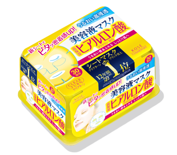 Миниатюра слайда №1