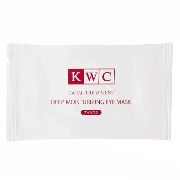 Миниатюра слайда №2