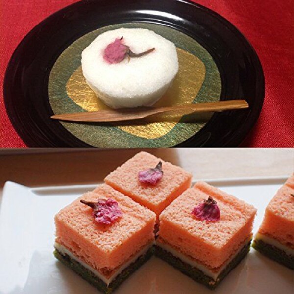 Миниатюра слайда №3