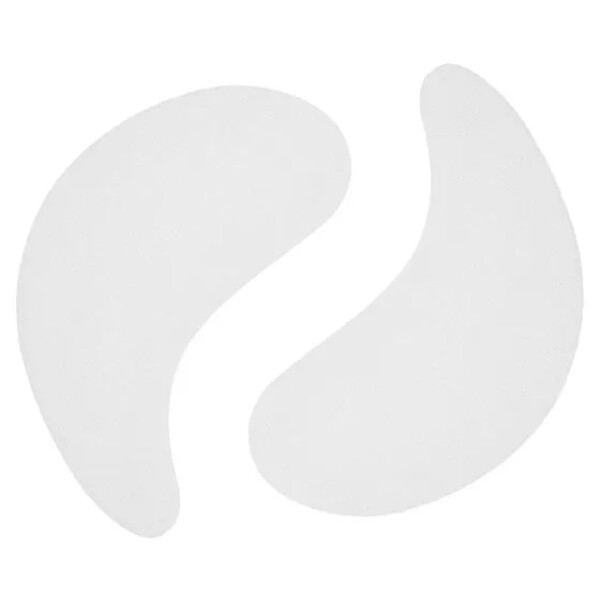 Миниатюра слайда №3