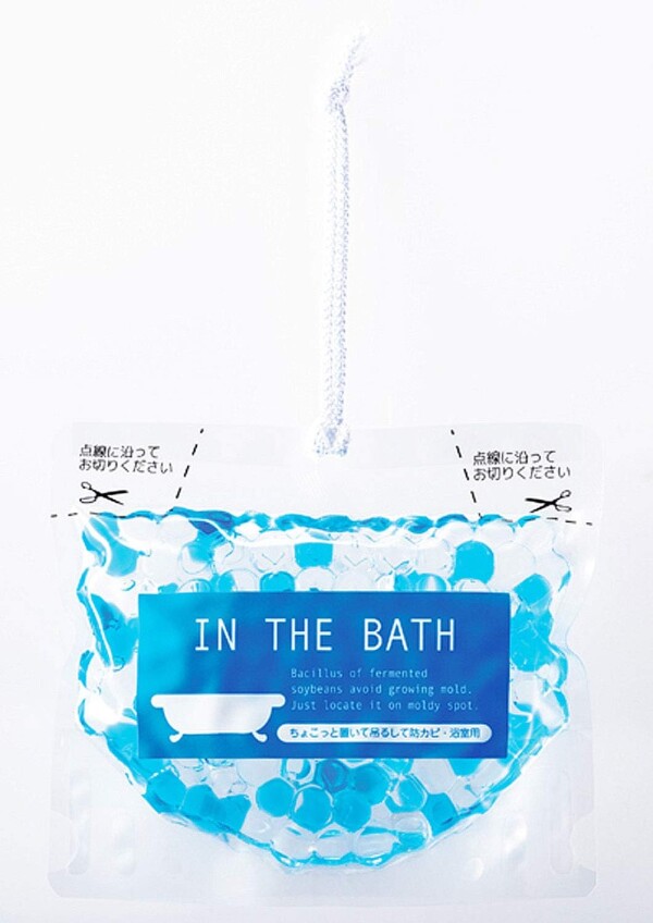 Миниатюра слайда №2