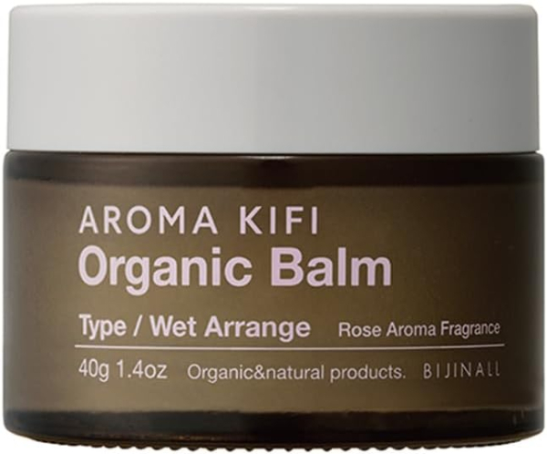 Миниатюра слайда №2