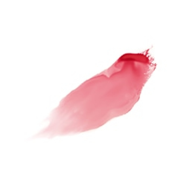 Миниатюра слайда №6